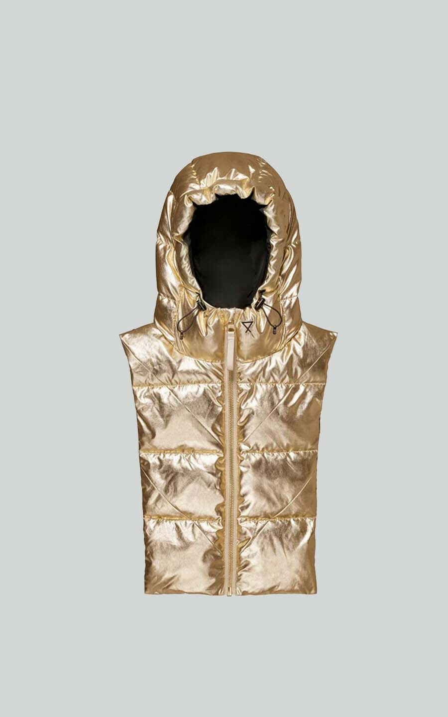 GOUD
