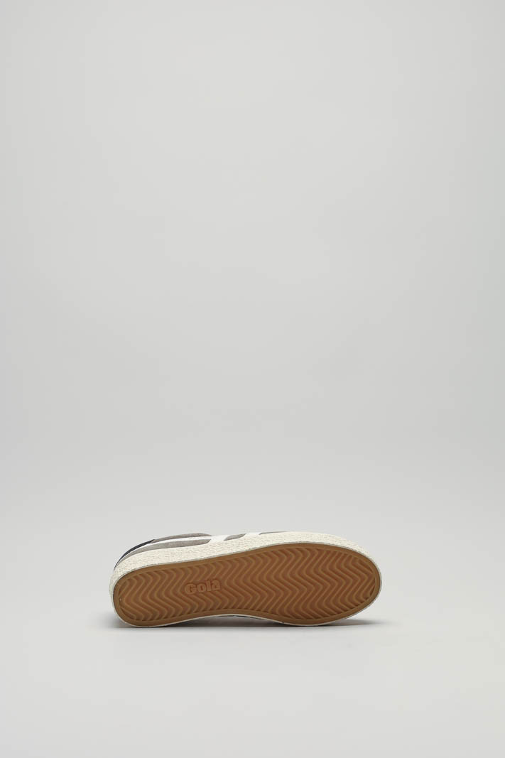zoom in on Grijs Sneaker image Grijs Sneaker image