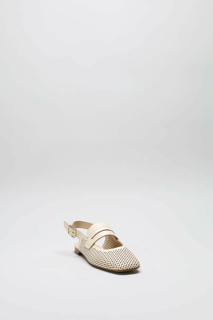 zoom in on Nude Ballerina image Nude Ballerina image