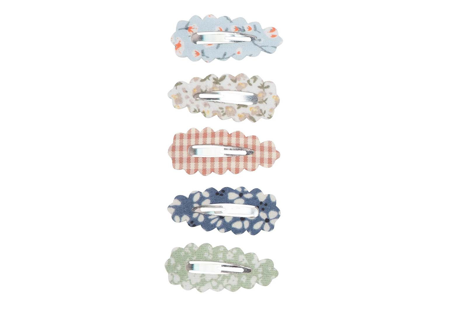zoom in on Multi Haaraccessoire image Multi Haaraccessoire image