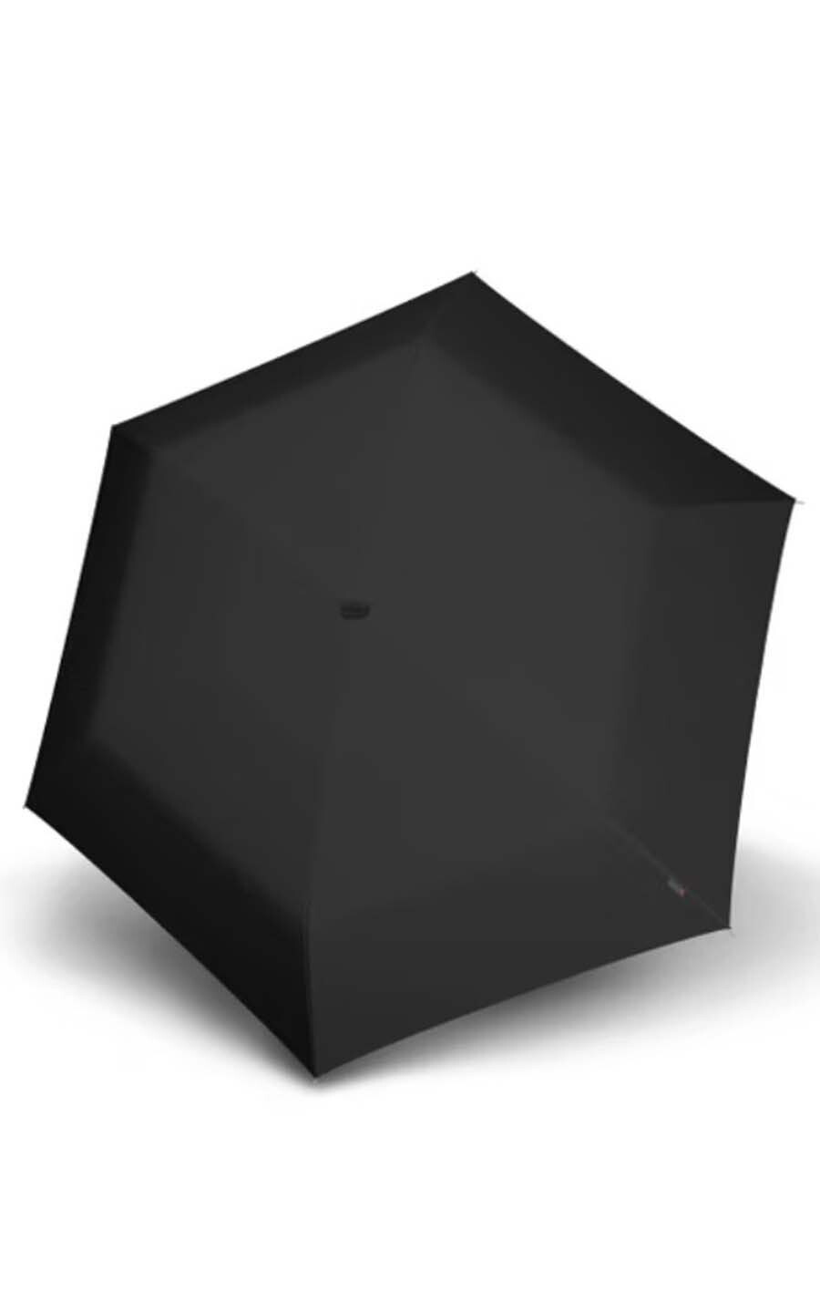 Zwart Paraplu s
