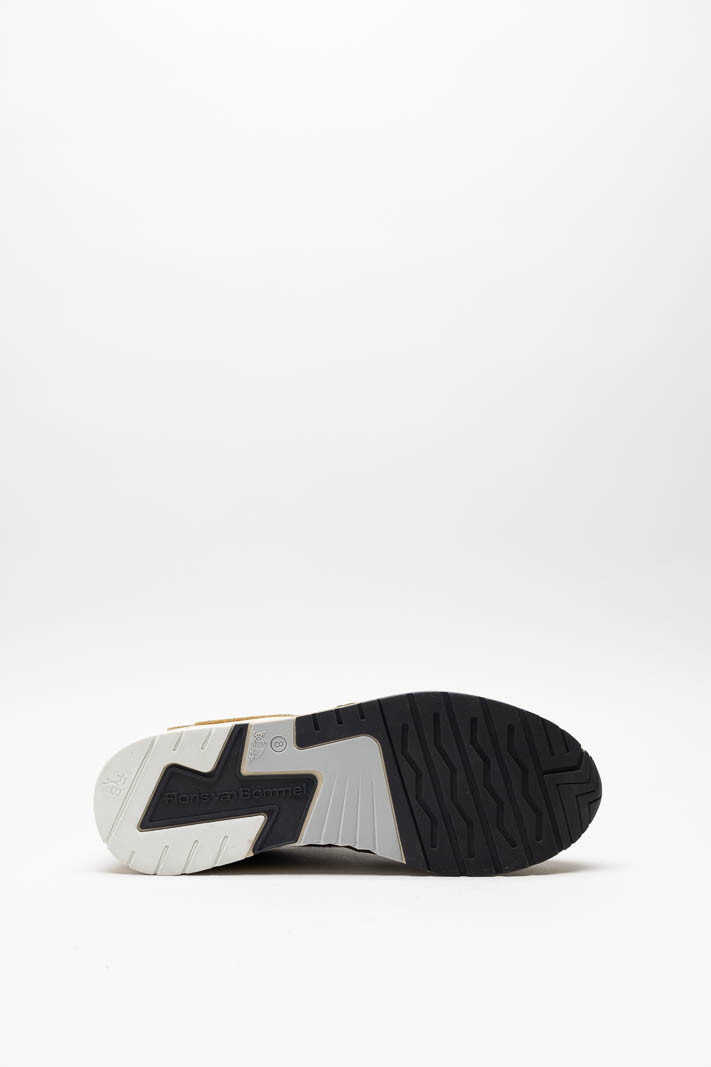 Kaki Sneaker image