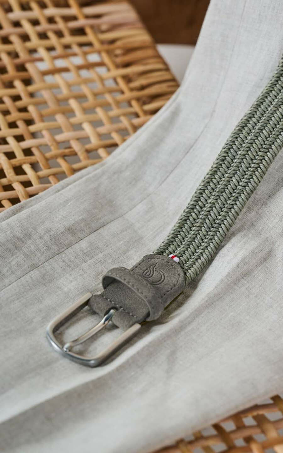 zoom in on Kaki Riem image Kaki Riem image