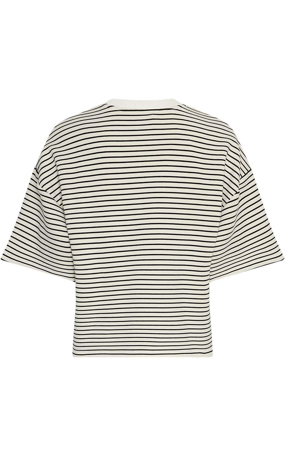 Ecru Sweater/trui