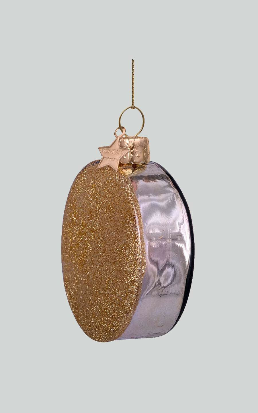 Zwart Woonaccessoires