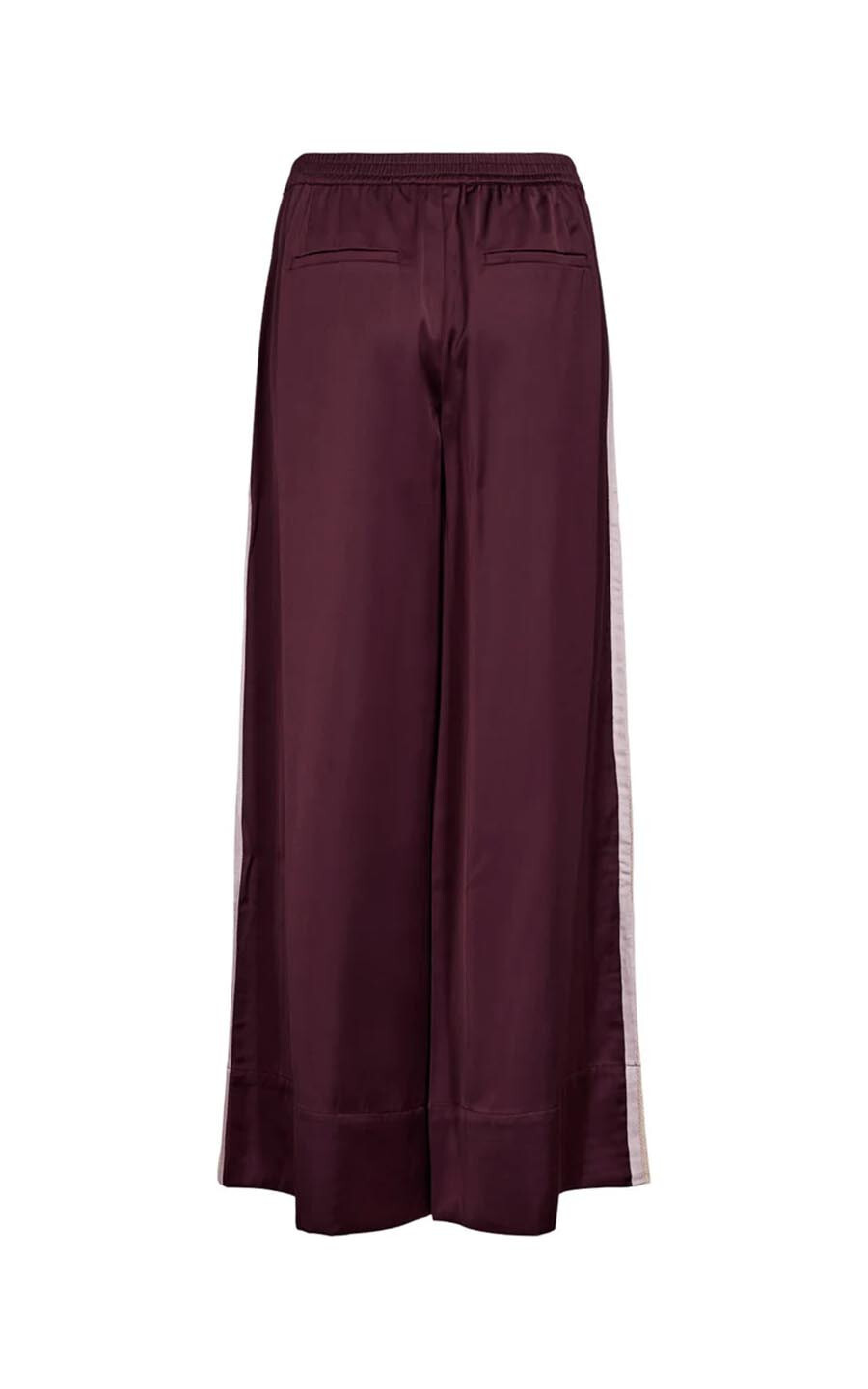 Bordeaux Broek image