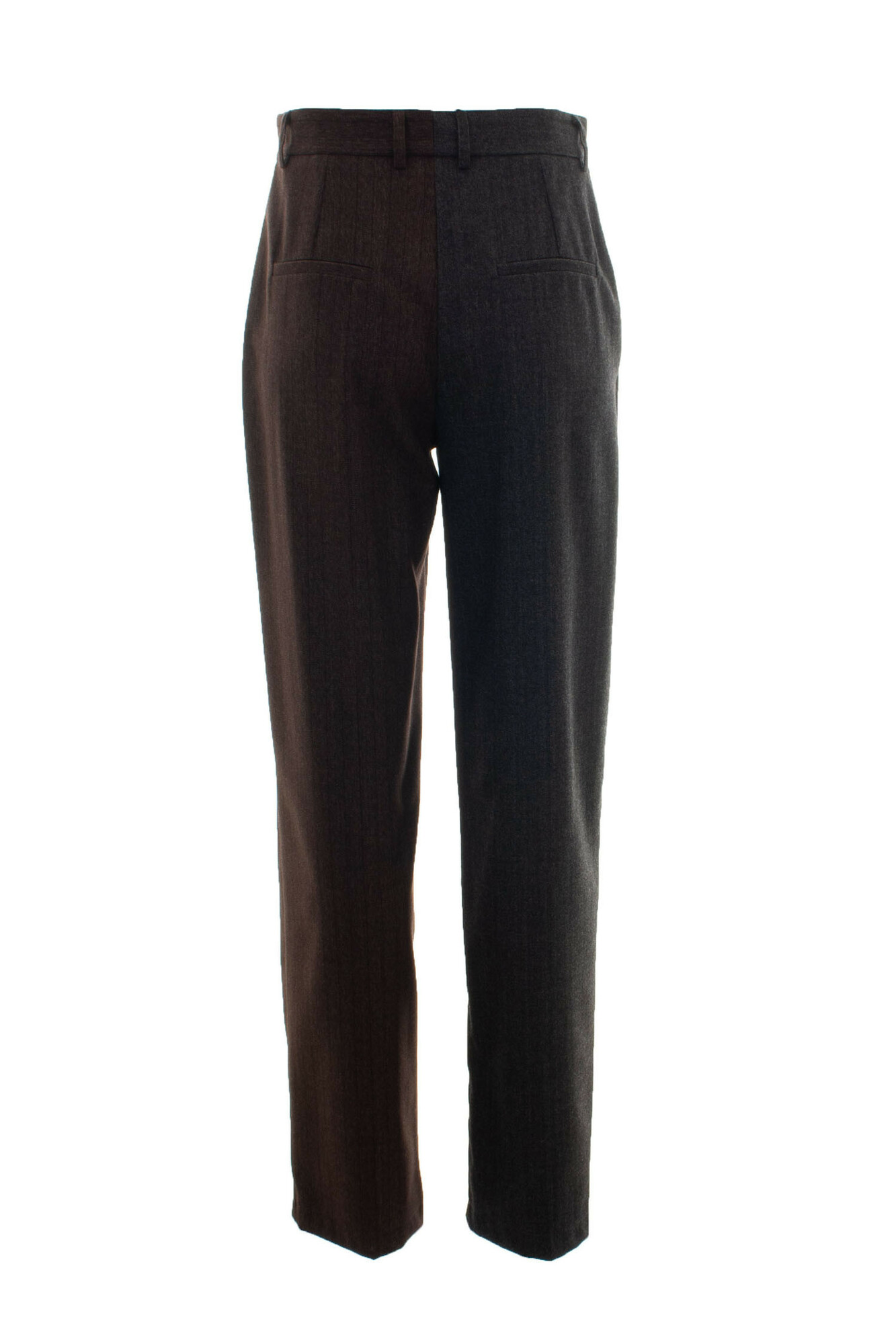 zoom in on Bruin Broek image Bruin Broek image