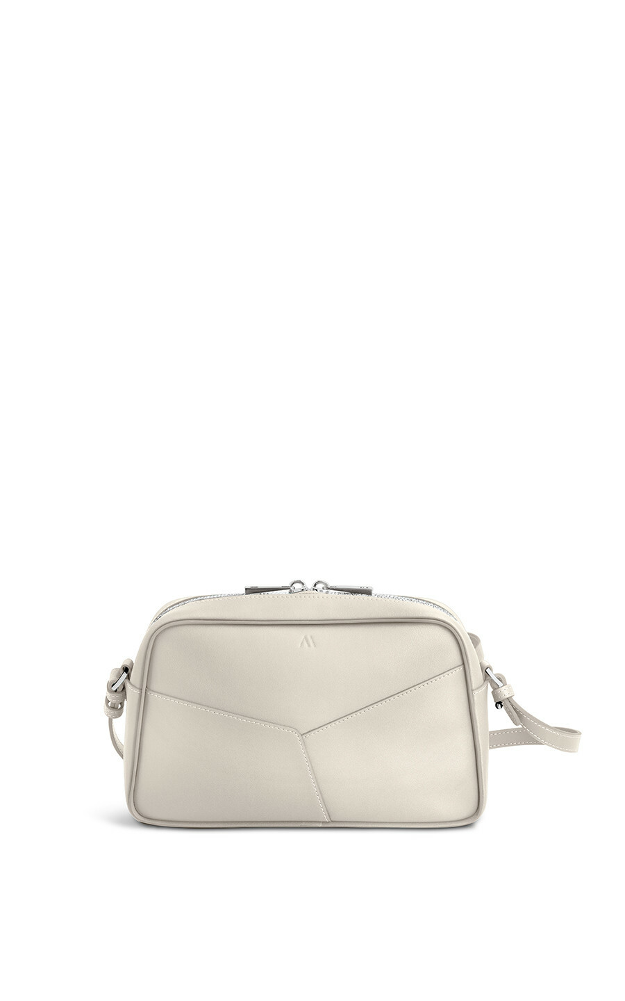 Wit Cross body