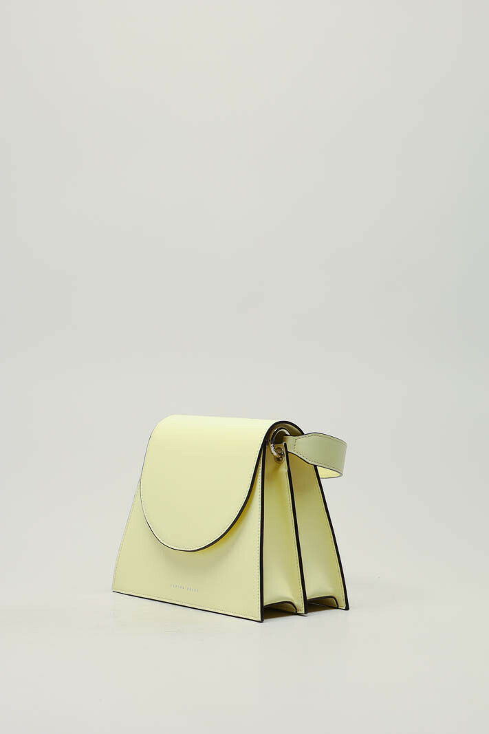 Geel Cross body