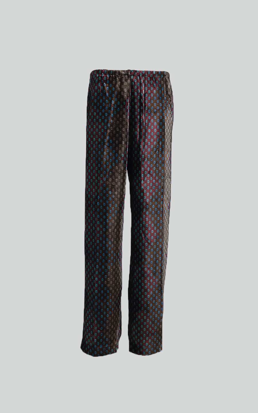 Bordeaux Broek