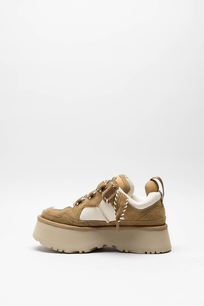 Camel Sneaker image