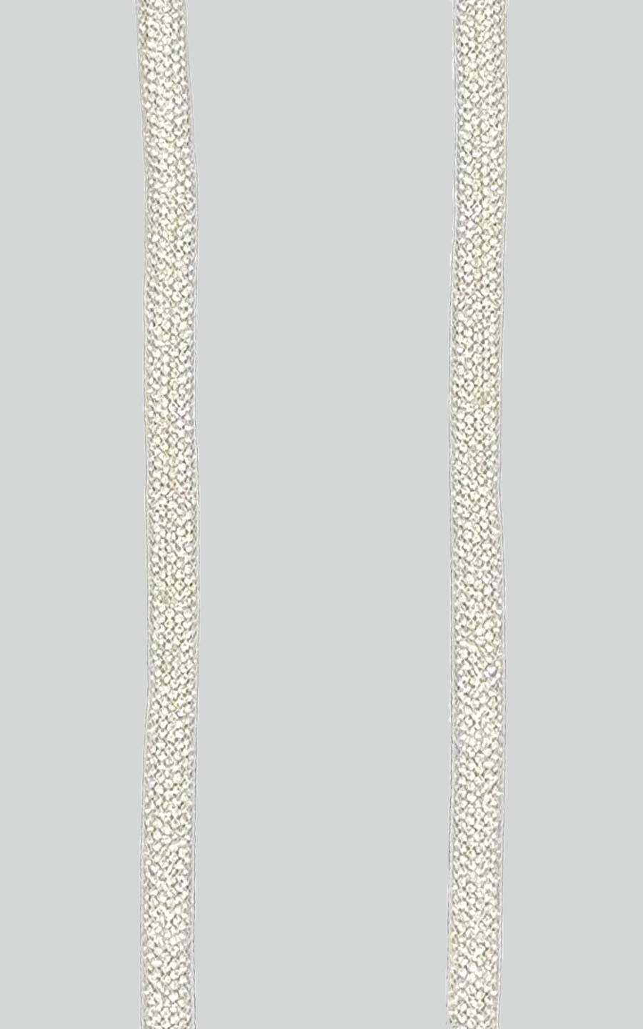 zoom in on Zilver Multi media accessoires image Zilver Multi media accessoires image