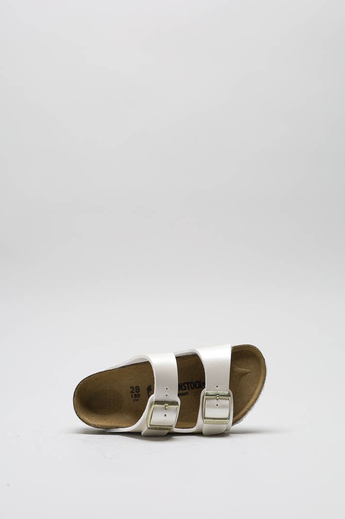 zoom in on Parelmoer Slipper image Parelmoer Slipper image