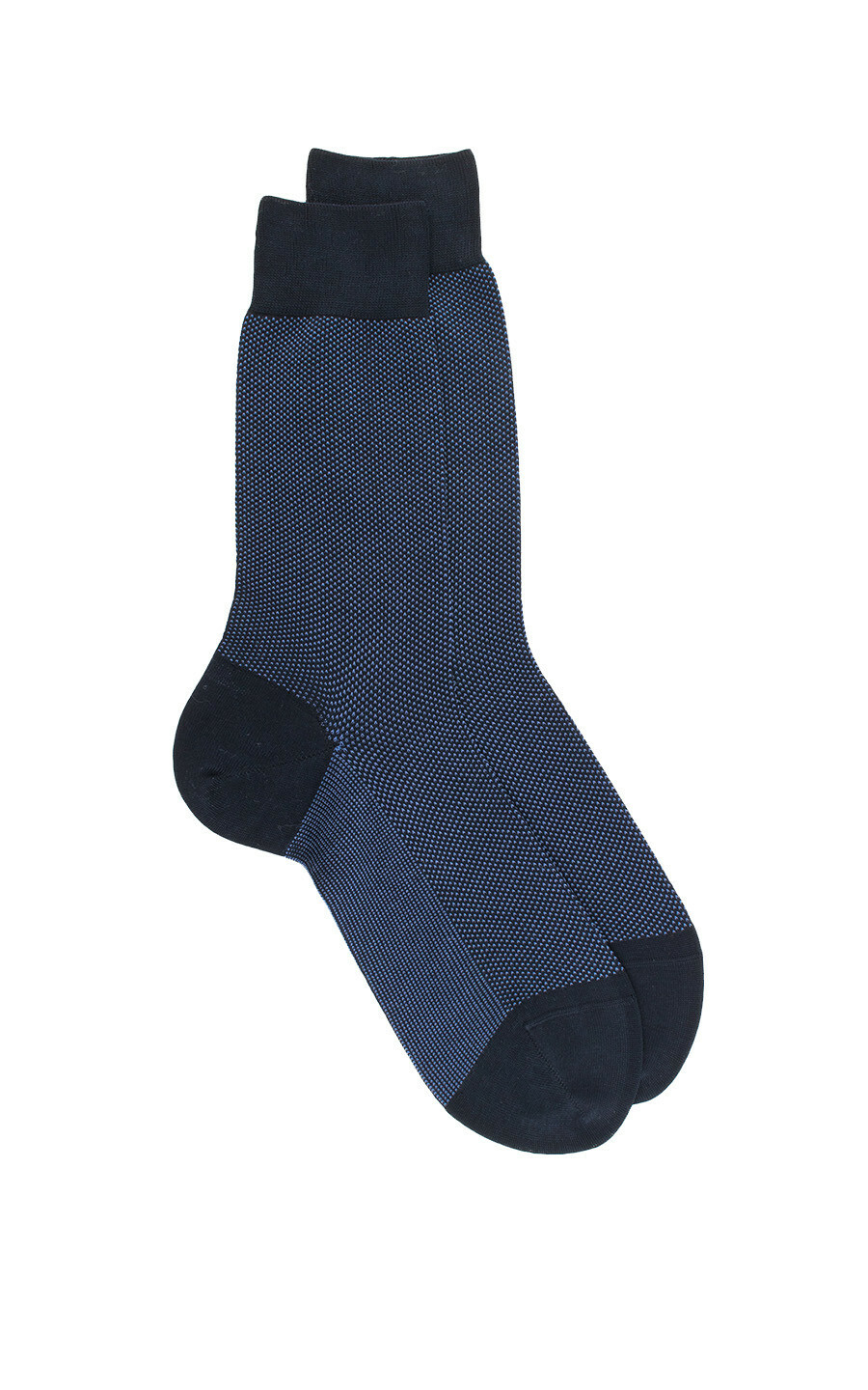 zoom in on Blauw Kousen image Blauw Kousen image