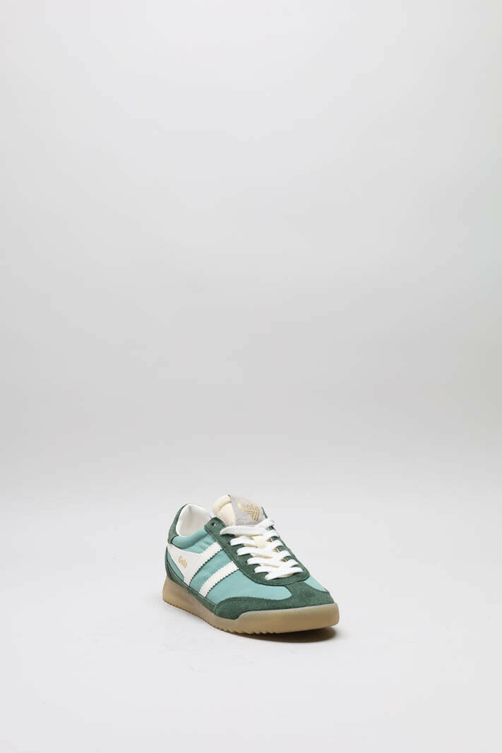 zoom in on Groen Sneaker image Groen Sneaker image