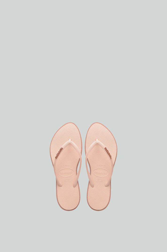 Nude Slipper image