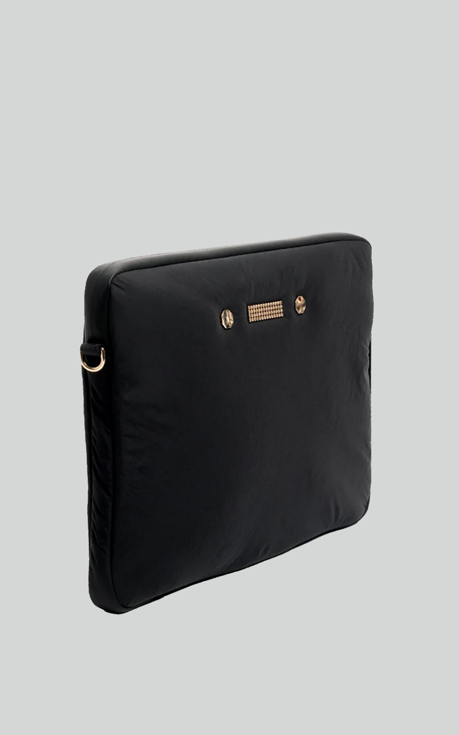 zoom in on Zwart Cross body image Zwart Cross body image