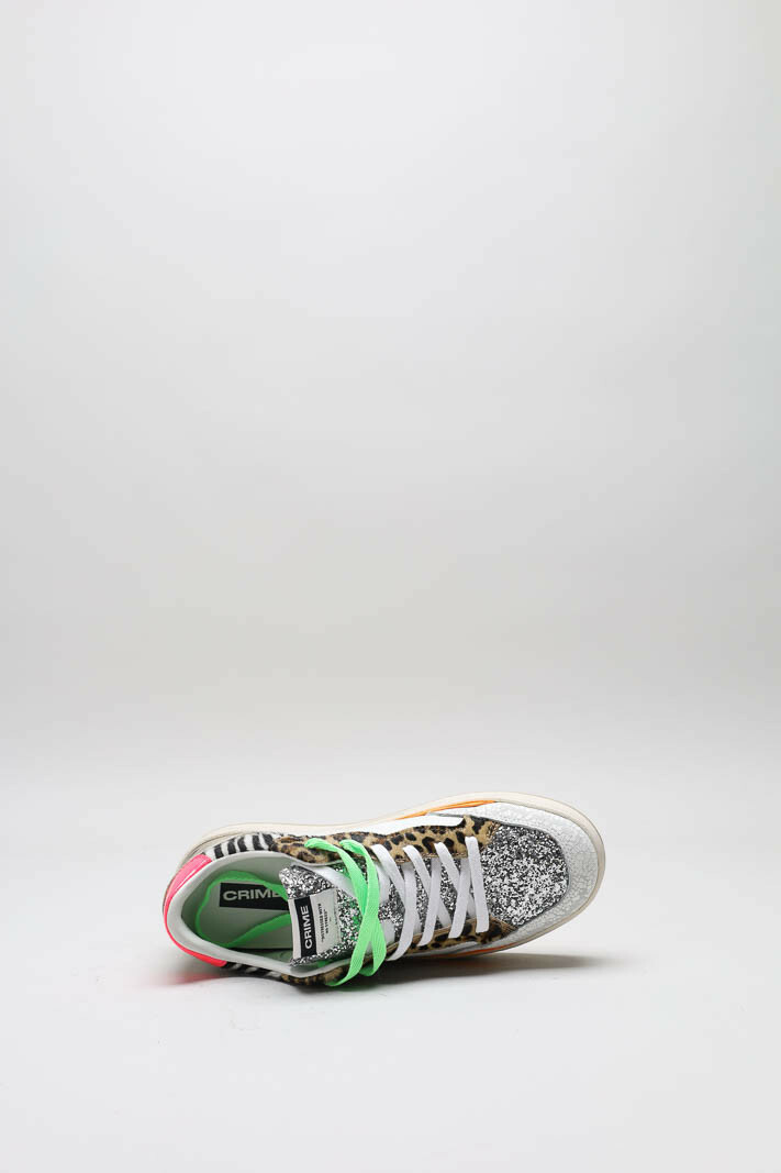zoom in on Multi Sneaker image Multi Sneaker image