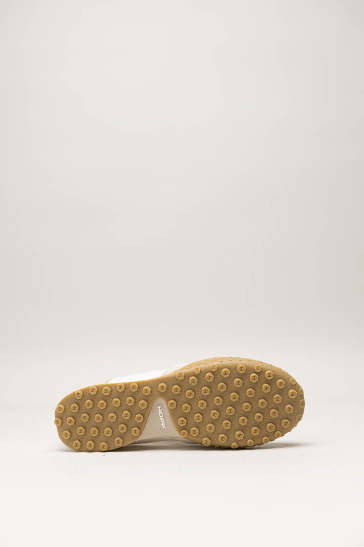 Nude Sneaker image