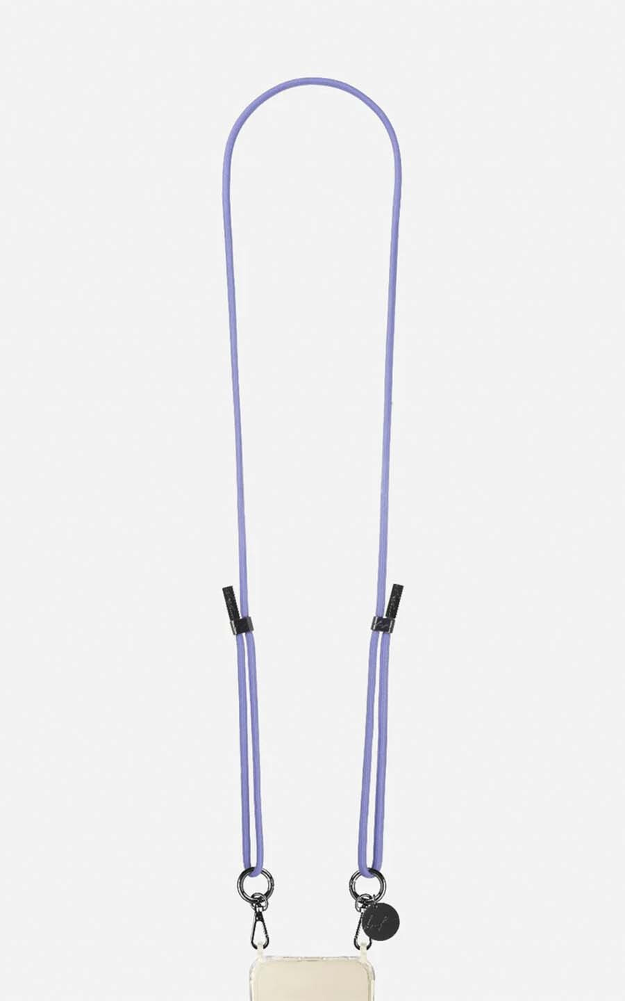 Paars Multi media accessoires