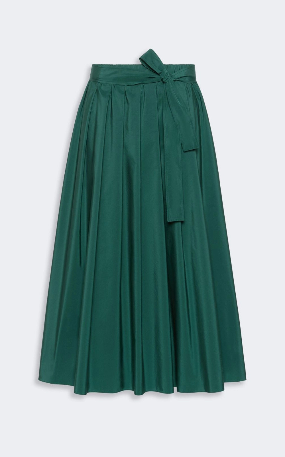 Groen Rok image