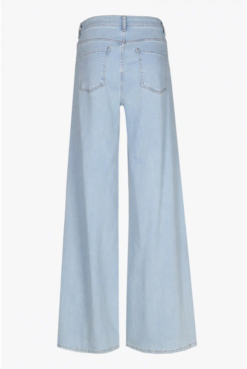 zoom in on Jeans Broek image Jeans Broek image