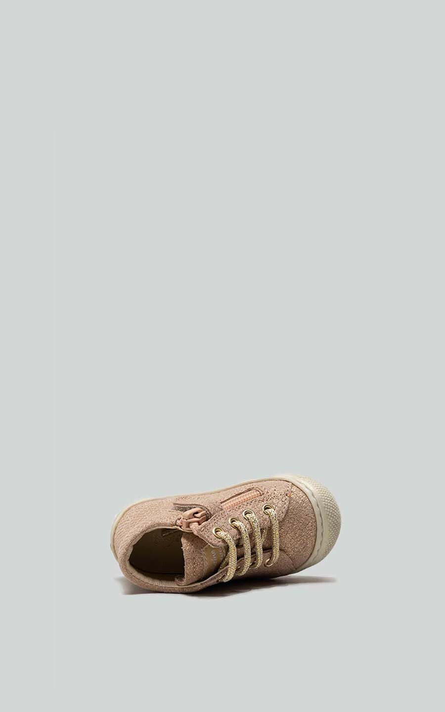 zoom in on Roze Prestapper image Roze Prestapper image