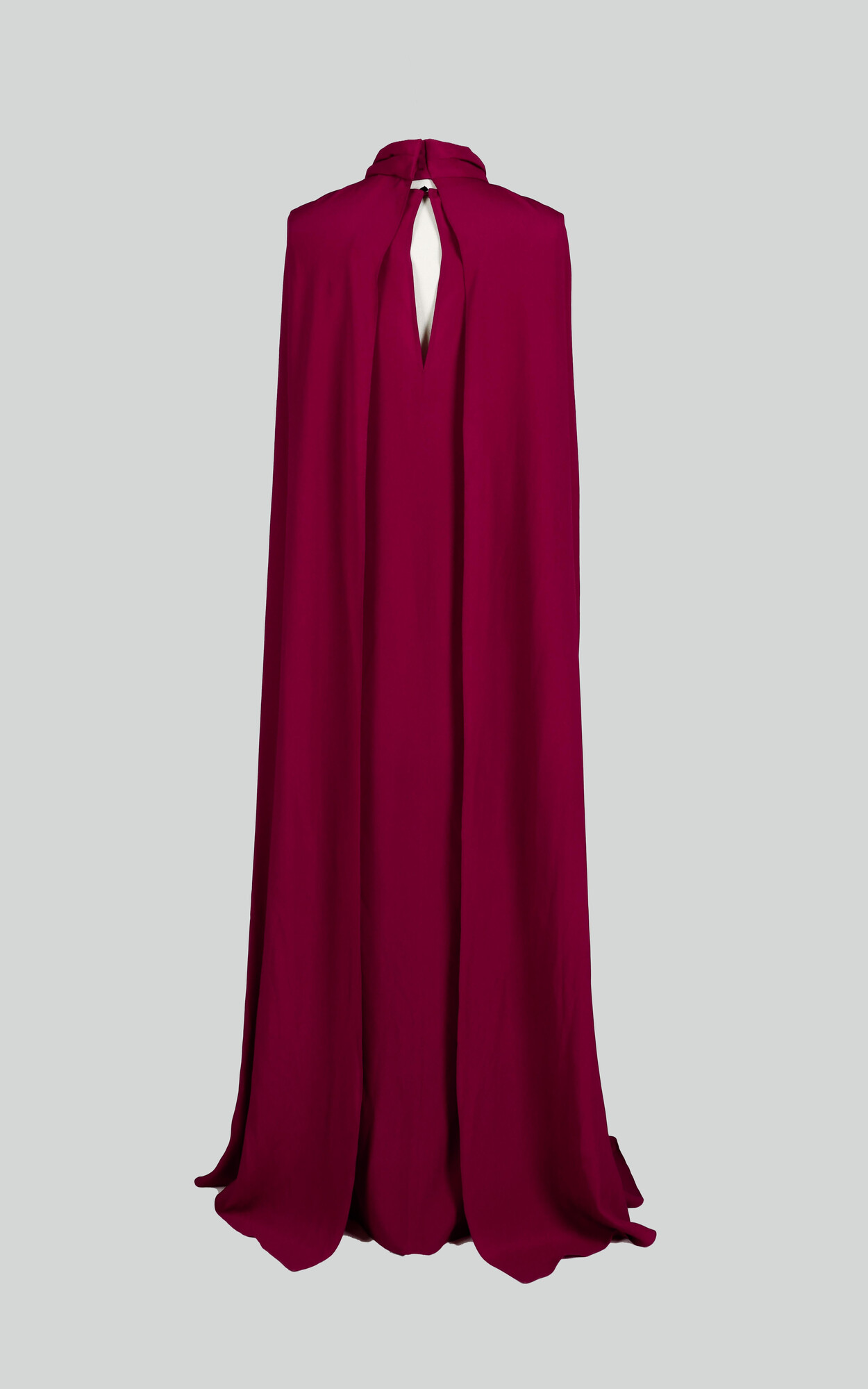 Bordeaux Jurk