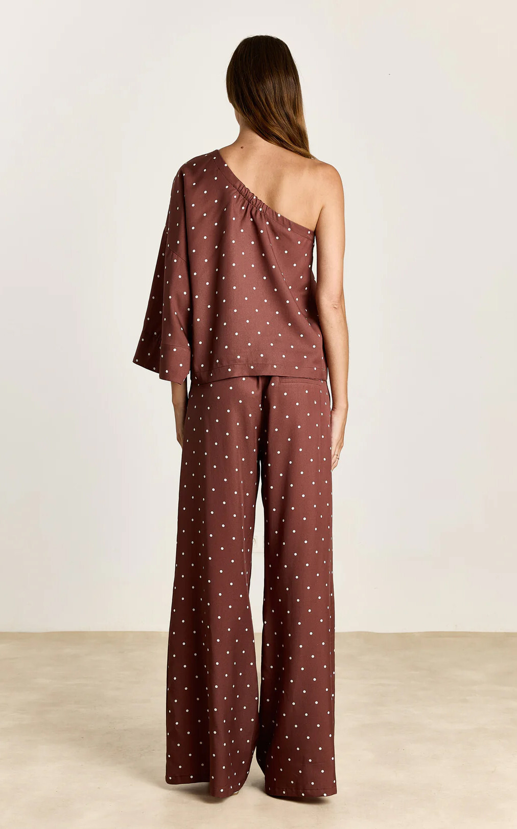 Bruin Blouse image