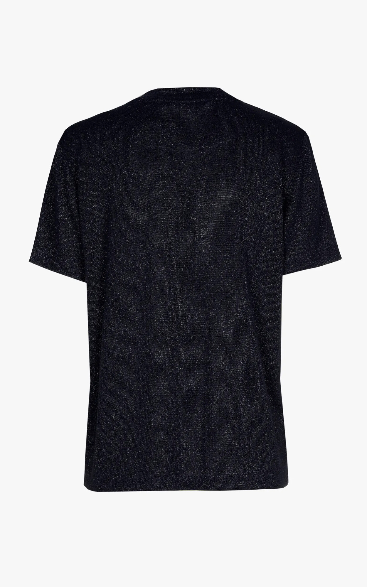 zoom in on Blauw T-shirt/top image Blauw T-shirt/top image