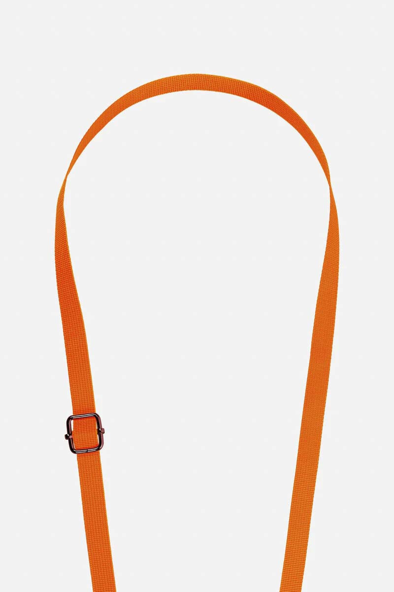 Oranje Multi media accessoires image