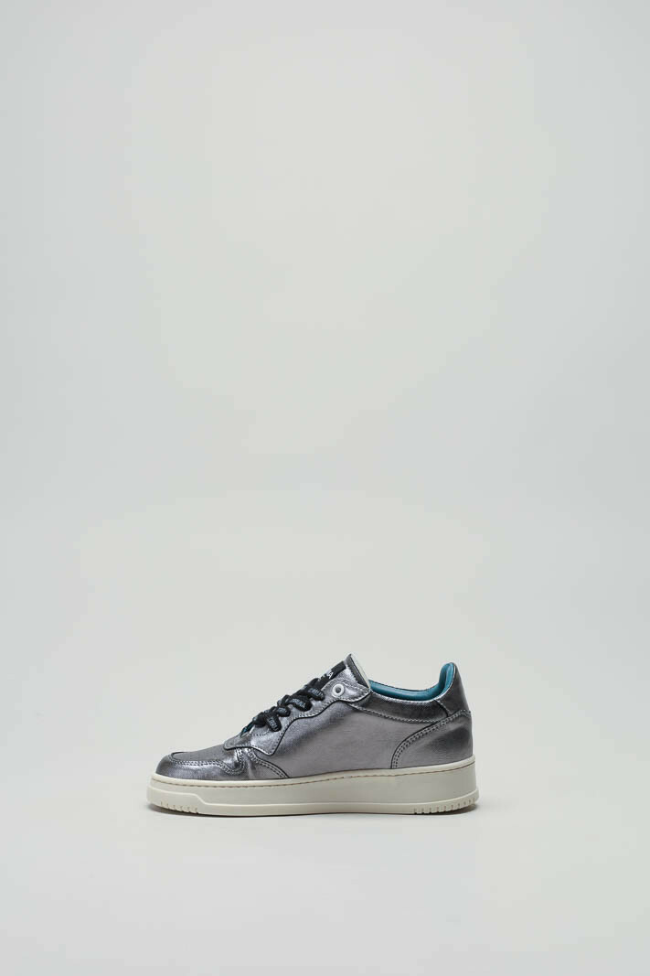 zoom in on Grijs Sneaker image Grijs Sneaker image