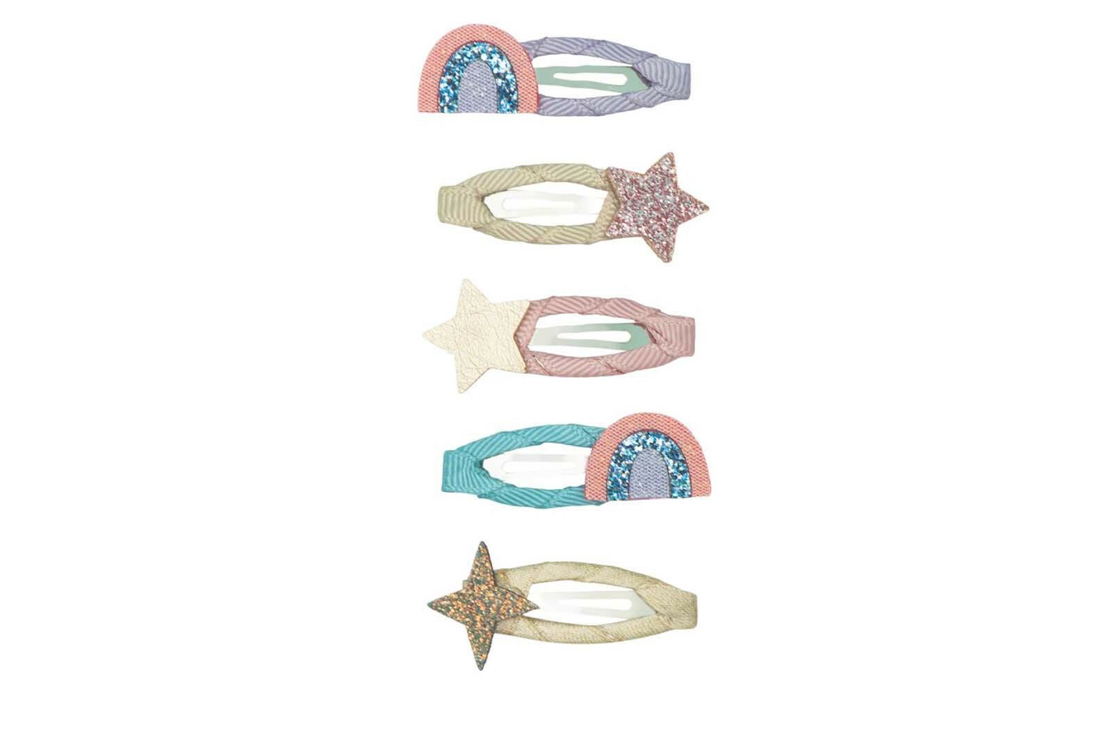 zoom in on Multi Haaraccessoire image Multi Haaraccessoire image