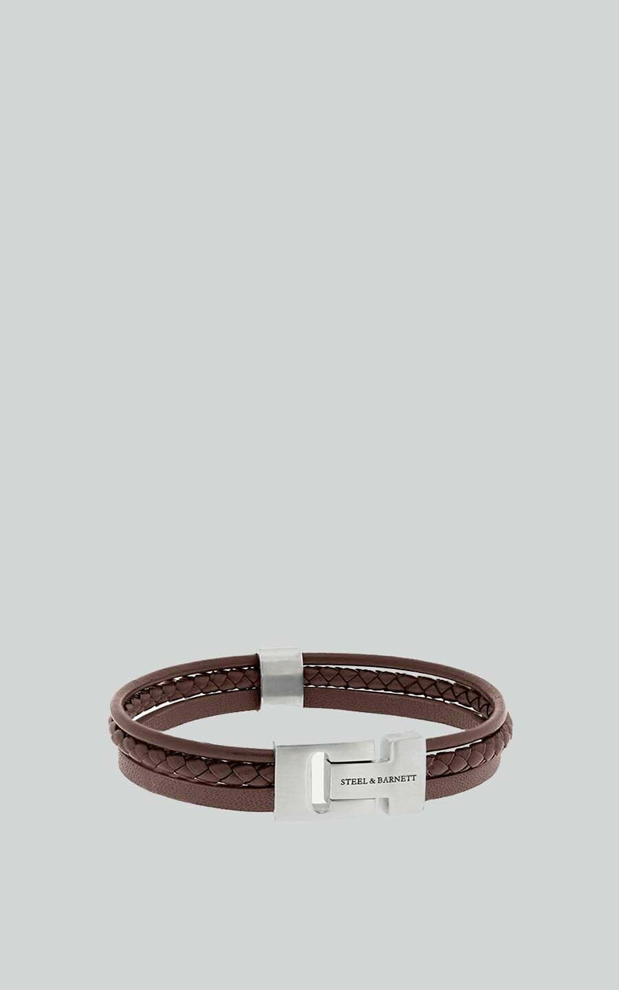 Bruin Accessoire