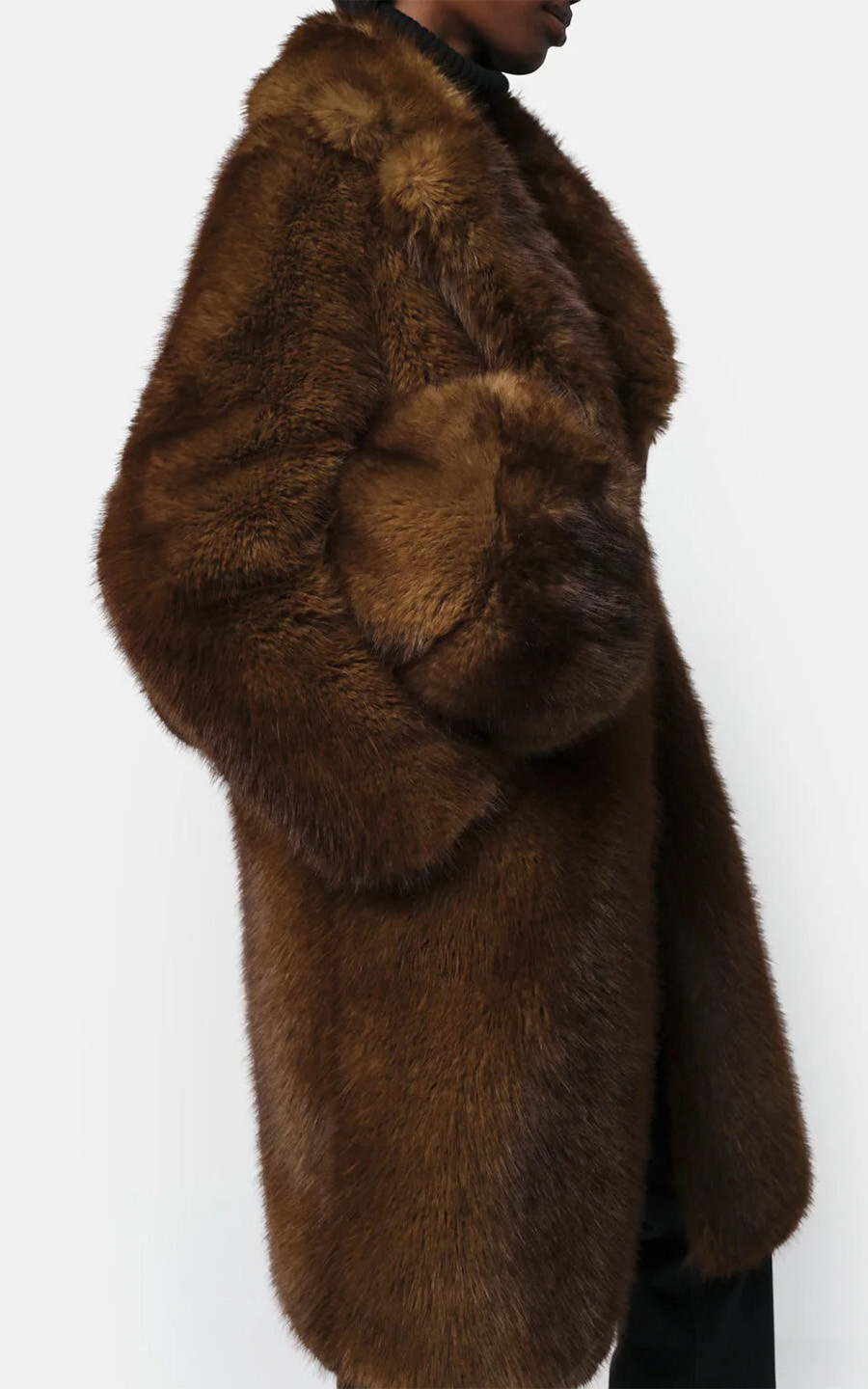 Bruin Toilettas image