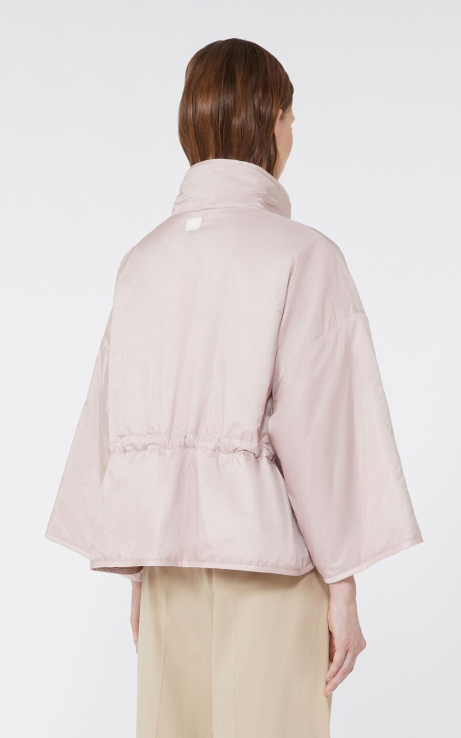 Roze Jas image