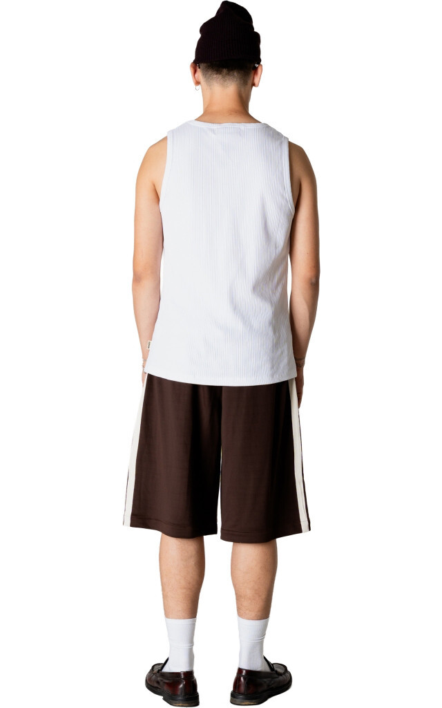 Bruin Short/bermuda