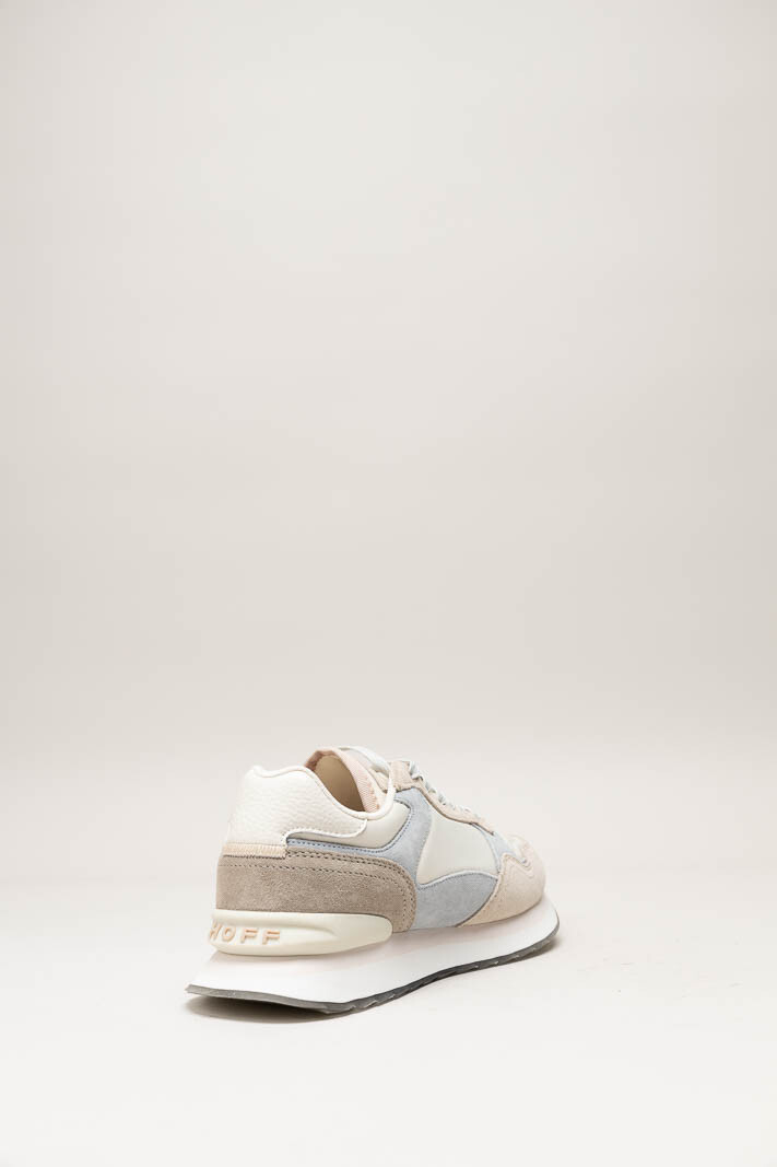 Nude Sneaker image