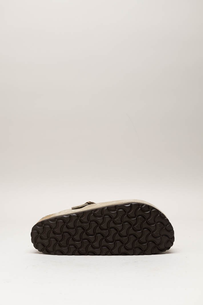 Taupe Muiltje image