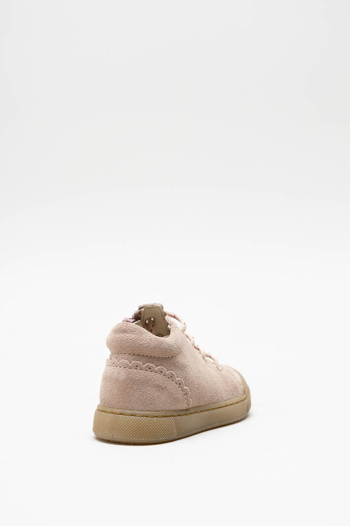 Lila Sneaker image