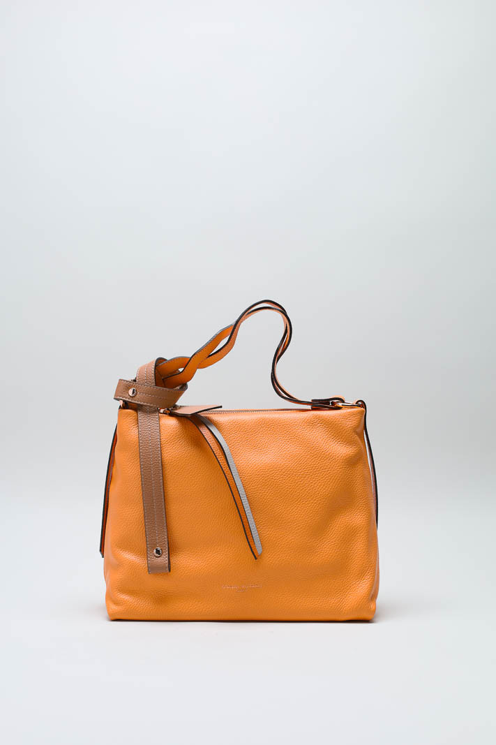ORANJE