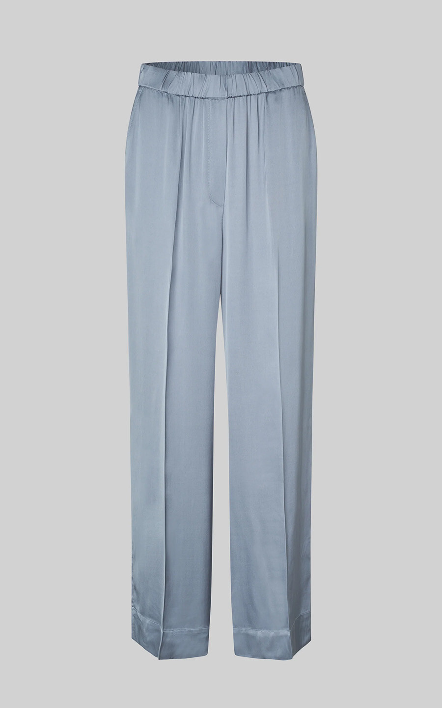 zoom in on Blauw Broek image Blauw Broek image