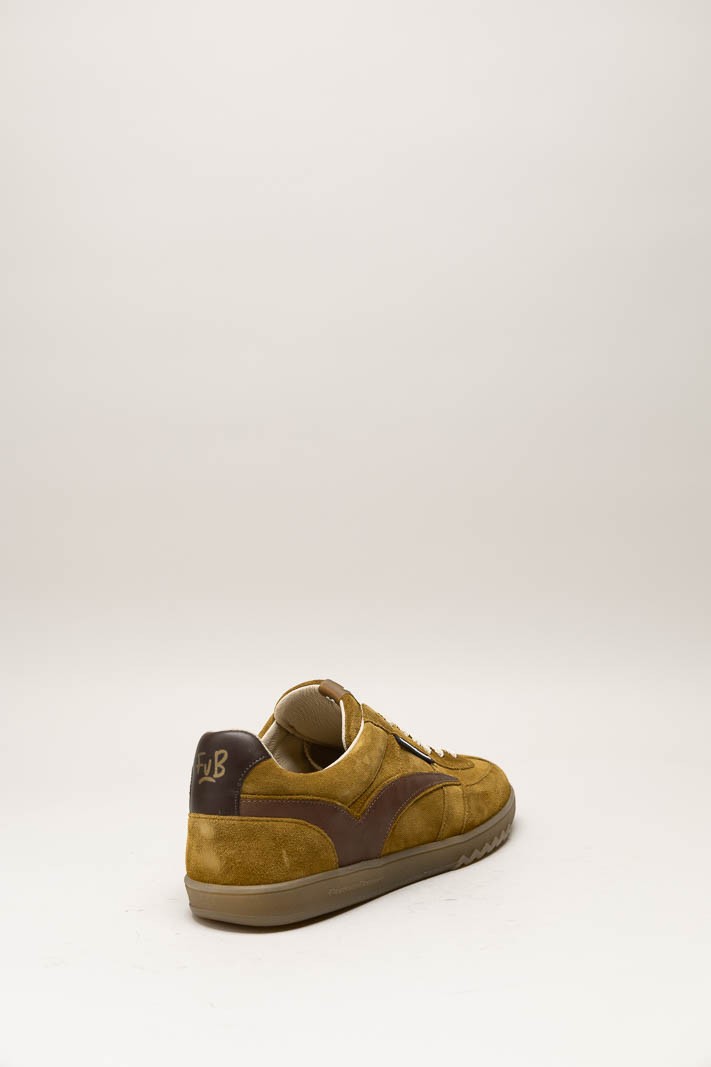 Oker Sneaker image