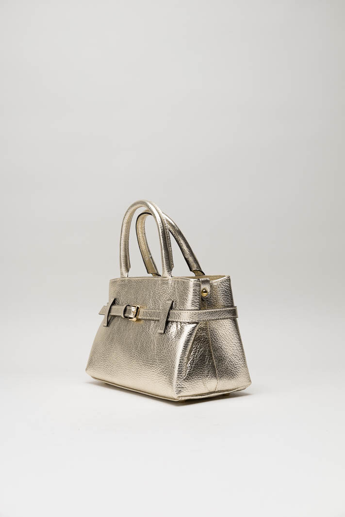 Goud Cross body image