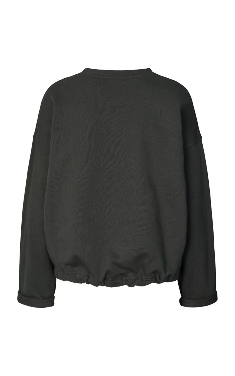 zoom in on Zwart Sweater/trui image Zwart Sweater/trui image