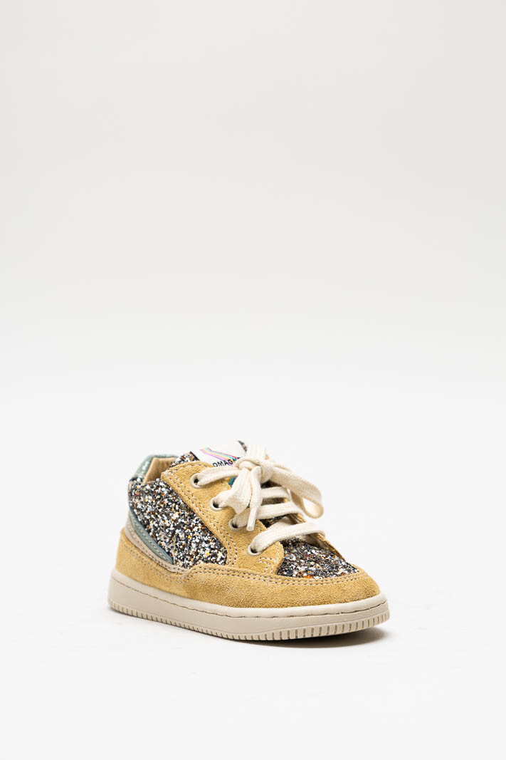 Oker Sneaker