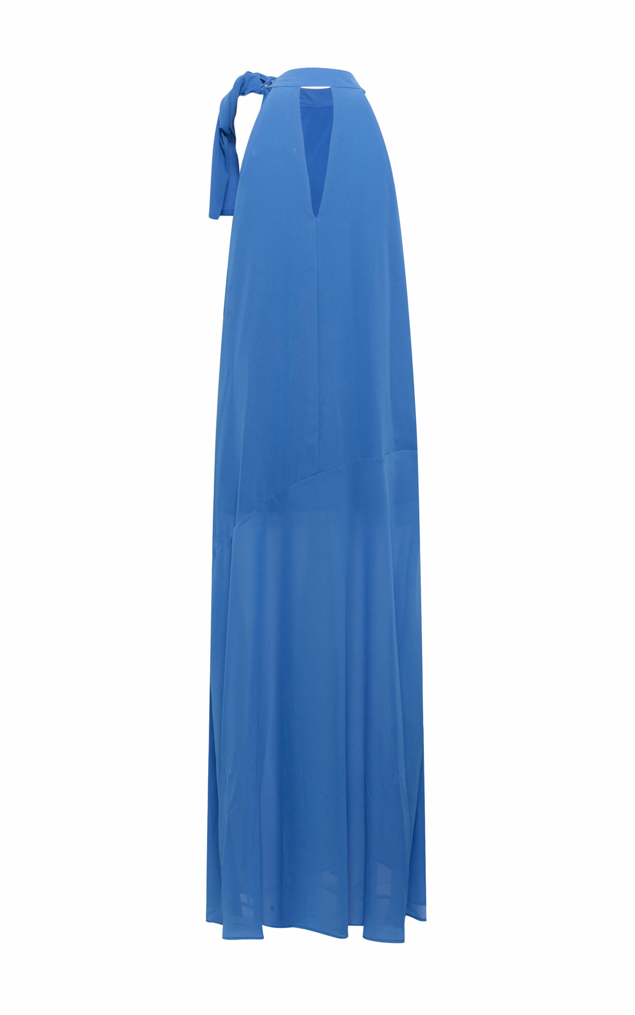 zoom in on Blauw Jurk image Blauw Jurk image