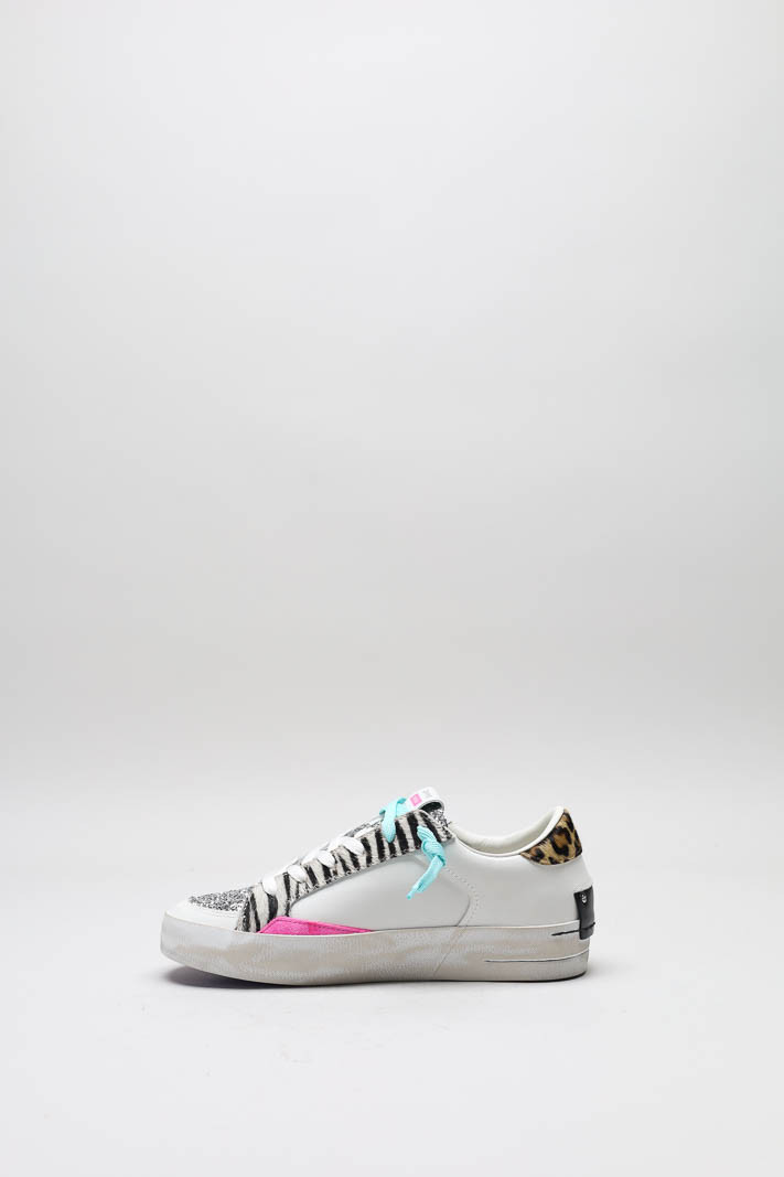 zoom in on Multi Sneaker image Multi Sneaker image