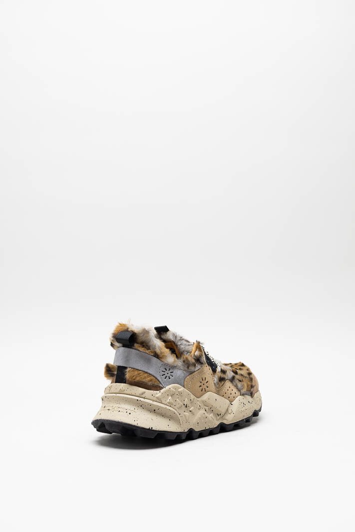 Multi Sneaker image