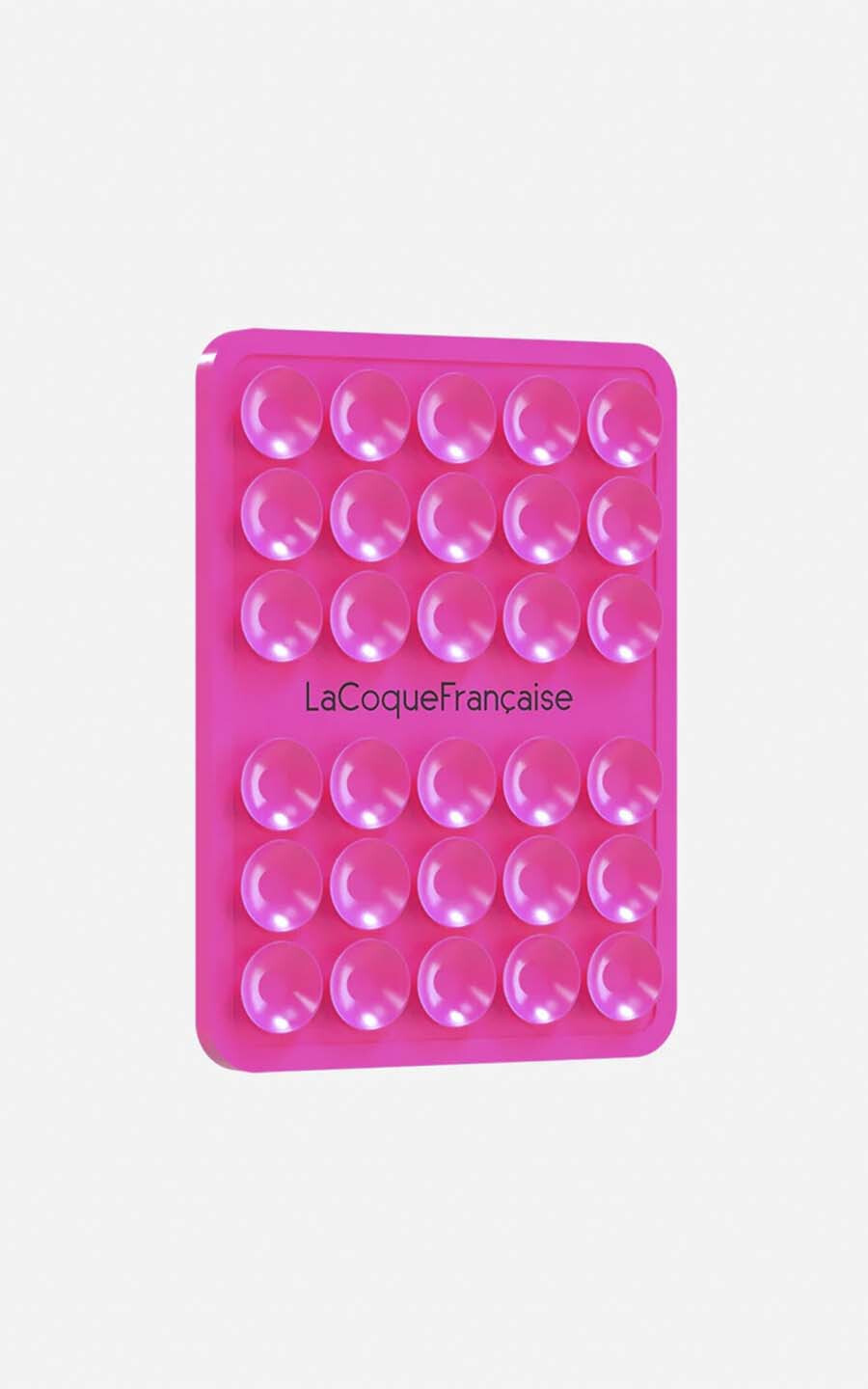 Fuchsia Multi media accessoires